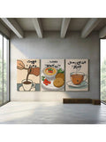 //img.ltwebstatic.com/v4/j/spmp/2025/11/08/d7/1762585106f579b74cce63b4fc0584b3998816d68c_square_thumbnail_900x.webp