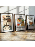 //img.ltwebstatic.com/v4/j/spmp/2025/11/08/4f/17625851516633ea6e0e7fe5f7c3287badcc869f20_square_thumbnail_900x.webp