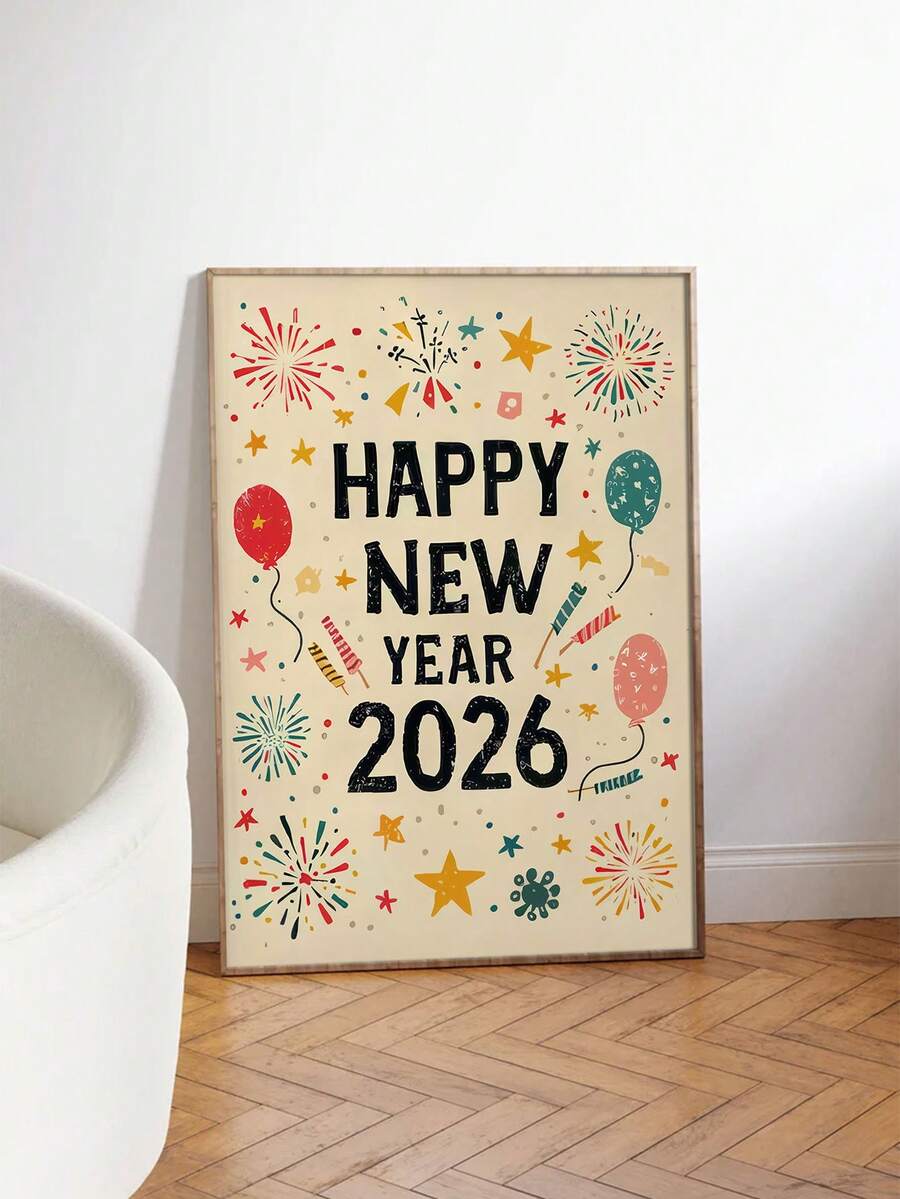 Transform your bathroom into a holiday haven with this whimsical Festive Gingerbread Santa Toilet Canvas Art. This one-of-a-kind piece merges seasonal cheer with bathroom sophistication, featuring a charming gingerbread Santa design that brings warmth and personality to any space. Perfect for those seeking distinctive holiday decor that moves beyond traditional ornaments, this canvas art serves as both a conversation starter and a thoughtful gift for the discerning collector. The festive imagery captures th