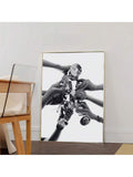 //img.ltwebstatic.com/v4/j/spmp/2025/11/11/11/1762841178cfe1f72b9b8429b098388db7a6d29fd4_square_thumbnail_900x.webp