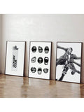 //img.ltwebstatic.com/v4/j/spmp/2025/11/11/d2/1762841178ff997ad051253f04a43eb22d5fbecc63_square_thumbnail_900x.webp