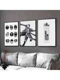//img.ltwebstatic.com/v4/j/spmp/2025/11/11/6a/176284117936d040b3977c8b1ca737a3fe4d9ca6b5_square_thumbnail_900x.webp