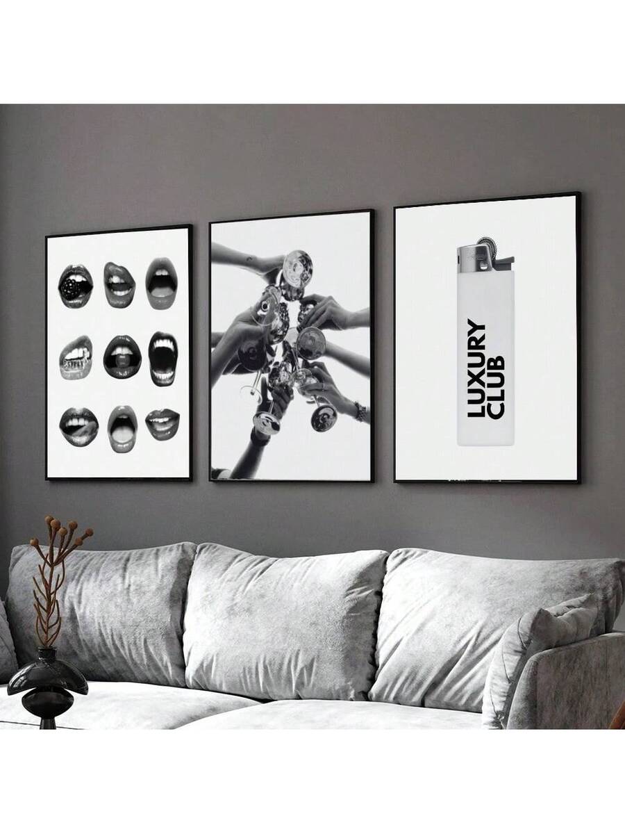 //img.ltwebstatic.com/v4/j/spmp/2025/11/11/6a/176284117936d040b3977c8b1ca737a3fe4d9ca6b5_square_thumbnail_900x.webp