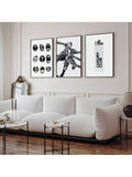 //img.ltwebstatic.com/v4/j/spmp/2025/11/11/4a/17628411799bdfcb25cd0be187d7fa2acb536e96f7_square_thumbnail_900x.webp