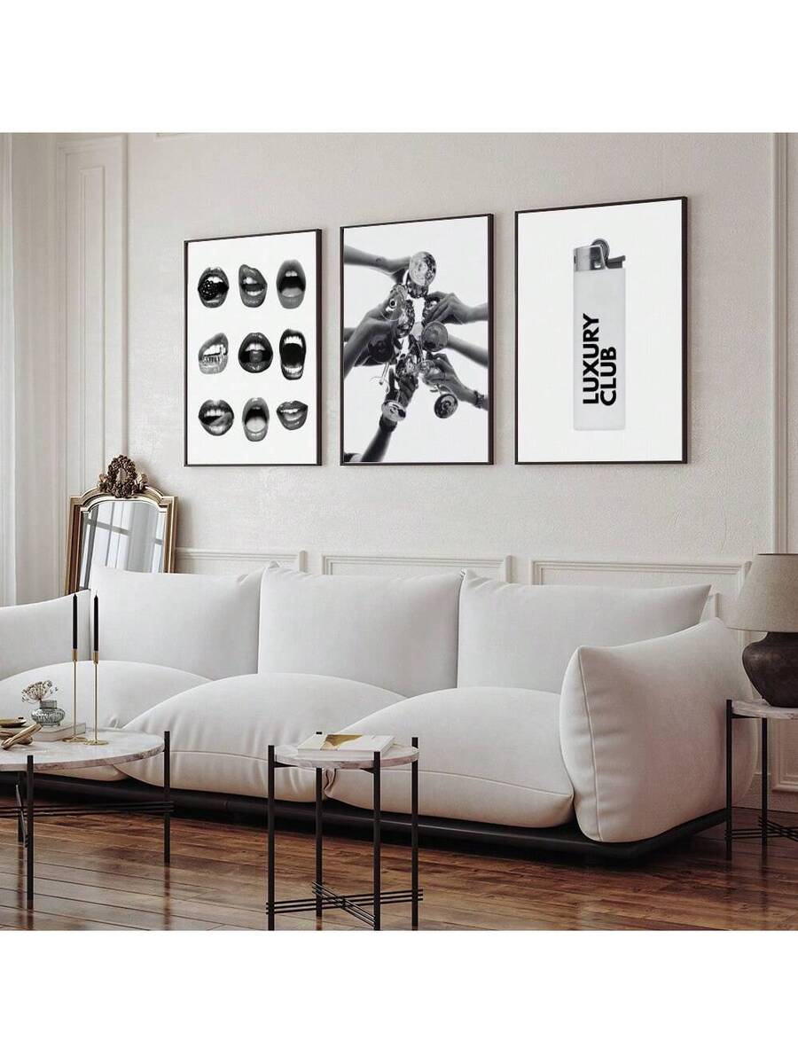 //img.ltwebstatic.com/v4/j/spmp/2025/11/11/4a/17628411799bdfcb25cd0be187d7fa2acb536e96f7_square_thumbnail_900x.webp