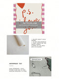 //img.ltwebstatic.com/v4/j/spmp/2025/11/11/e6/176286663600f078bd797b7656ed274540eb52e99b.jpg
