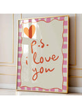 //img.ltwebstatic.com/v4/j/spmp/2025/11/11/8b/1762866640bc600f0bf6b53d515fe93cd5054d22f9_square.jpg
