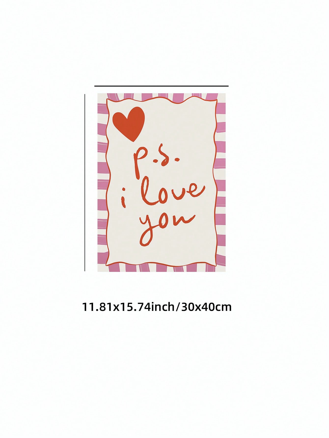 //img.ltwebstatic.com/v4/j/spmp/2025/11/11/7a/17628667004ec1398b4025db864d499a605808fda5.jpg