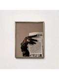 //img.ltwebstatic.com/v4/j/spmp/2025/11/13/24/1762996483584b0086f96515ca2b11c4ae90e142dc_square_thumbnail_900x.webp