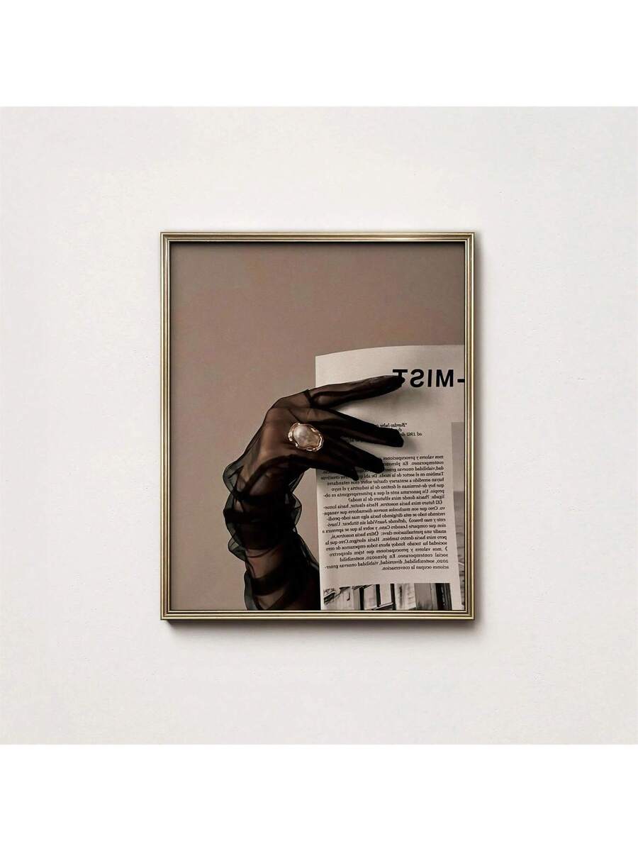 //img.ltwebstatic.com/v4/j/spmp/2025/11/13/24/1762996483584b0086f96515ca2b11c4ae90e142dc_square_thumbnail_900x.webp