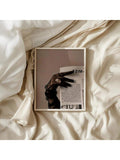 //img.ltwebstatic.com/v4/j/spmp/2025/11/13/61/1762996484d297541d3fded2dd3a90d7d7cd79c681_square_thumbnail_900x.webp