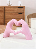 //img.ltwebstatic.com/v4/p/spmp/2025/11/13/e8/1763019819eef79ae6e0b19934bf1d0811c21a23fd_thumbnail_900x.webp
