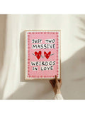 //img.ltwebstatic.com/v4/j/spmp/2025/11/13/6e/1763021683892391707a65e23485aa5092d6cb0e3b_square_thumbnail_900x.webp
