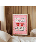 //img.ltwebstatic.com/v4/j/spmp/2025/11/13/b0/1763021683feb283e93cff4f4eda767638e85d4b90_square_thumbnail_900x.webp