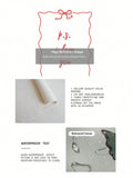 //img.ltwebstatic.com/v4/j/spmp/2025/11/14/cf/1763123055d9f3220b81132db34767aec91231b004.jpg
