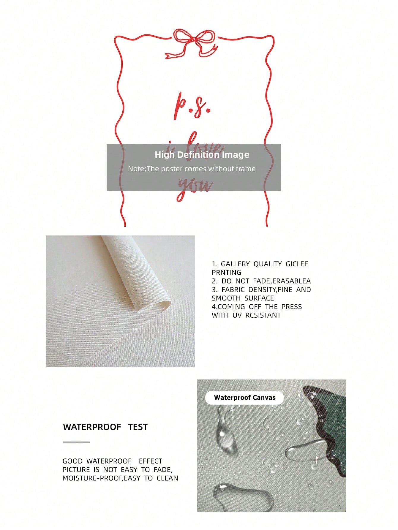 //img.ltwebstatic.com/v4/j/spmp/2025/11/14/cf/1763123055d9f3220b81132db34767aec91231b004.jpg
