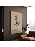 //img.ltwebstatic.com/v4/j/spmp/2025/11/15/29/176317751493cf380a3825c7697471d7fd92cb4e00_square_thumbnail_900x.webp