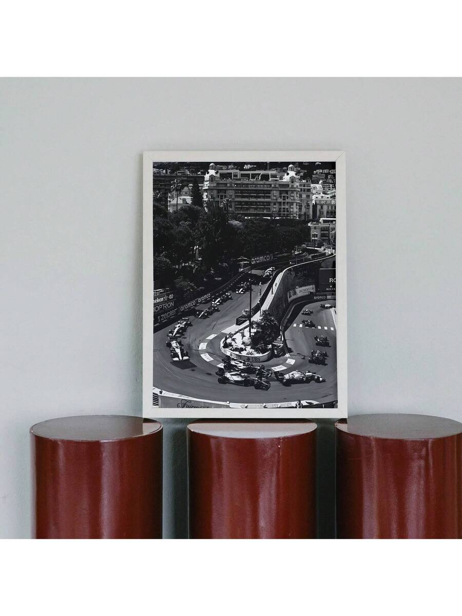 //img.ltwebstatic.com/v4/j/spmp/2025/11/17/a4/1763343567d3c9f4d29a7c102dcf2aa7a0b7492037_square_thumbnail_900x.webp