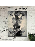 //img.ltwebstatic.com/v4/j/spmp/2025/11/17/25/176334531977ab6104bb8834287c9606a5eabbc0b0_square_thumbnail_900x.webp