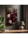 //img.ltwebstatic.com/v4/j/spmp/2025/11/20/2c/1763628592bed0dec390bd8c0ee1e4fba31b0d5a12_square_thumbnail_900x.webp