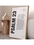 //img.ltwebstatic.com/v4/j/spmp/2025/11/21/06/17636908395b8a2f884425209ecdc34b67fb708b4e_square_thumbnail_900x.webp