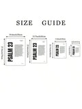 //img.ltwebstatic.com/v4/j/spmp/2025/11/21/c1/17636908399024d72d9a9bdb3fd699605259ef76cd_square_thumbnail_900x.webp