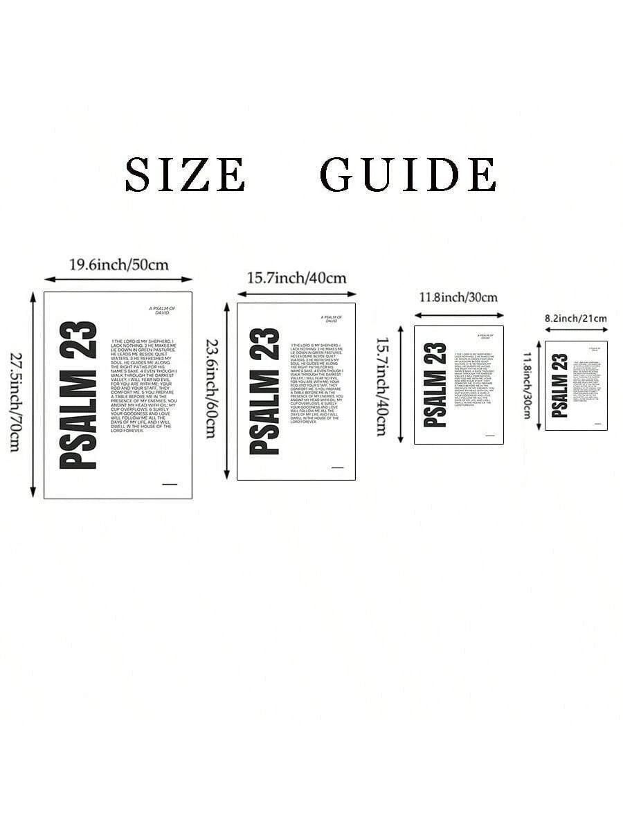//img.ltwebstatic.com/v4/j/spmp/2025/11/21/c1/17636908399024d72d9a9bdb3fd699605259ef76cd_square_thumbnail_900x.webp