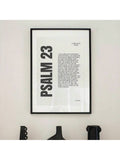 //img.ltwebstatic.com/v4/j/spmp/2025/11/21/8b/17636908399e341abaf366d42a4b71bb8d5377dc58_square_thumbnail_900x.webp