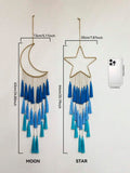 //img.ltwebstatic.com/v4/j/spmp/2025/11/22/6b/1763794045450c65e2f585456871592150286866b0_thumbnail_900x.webp