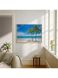 //img.ltwebstatic.com/v4/j/spmp/2025/11/22/8f/1763806769a5e3939c28aaea045a64cf31109c731f_square_thumbnail_900x.webp