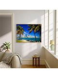 //img.ltwebstatic.com/v4/j/spmp/2025/11/22/3b/17638067923831d9ad21bc2336aad95300eccb4861_square_thumbnail_900x.webp