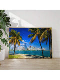 //img.ltwebstatic.com/v4/j/spmp/2025/11/22/12/17638067925add266cfce8755e652fcfad208a609c_square_thumbnail_900x.webp