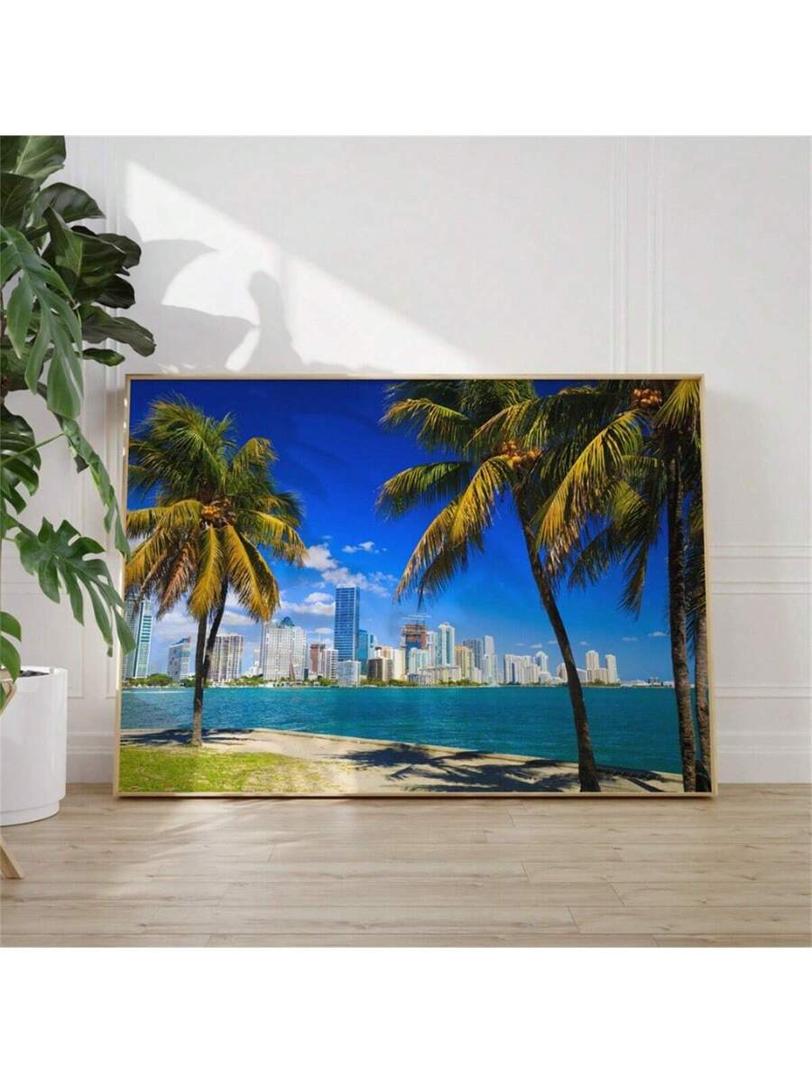 //img.ltwebstatic.com/v4/j/spmp/2025/11/22/12/17638067925add266cfce8755e652fcfad208a609c_square_thumbnail_900x.webp