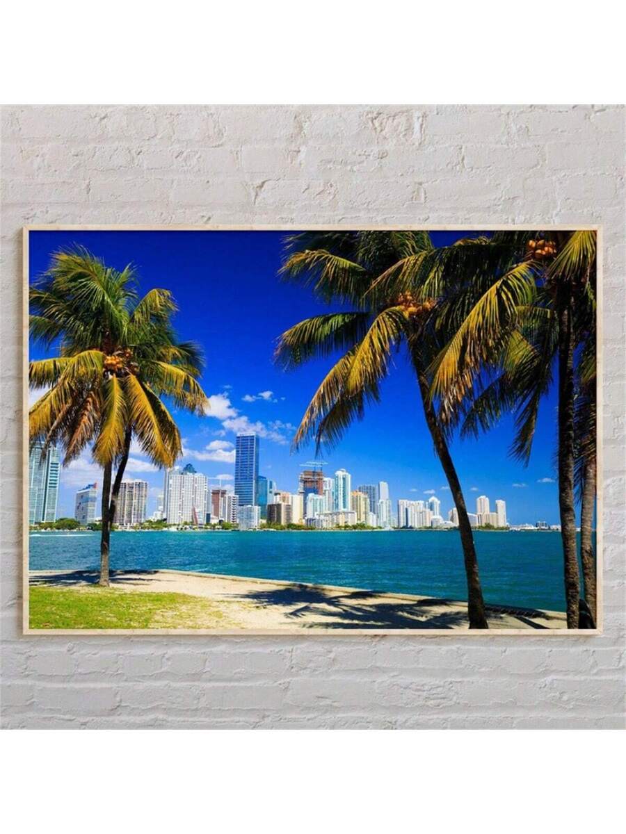 //img.ltwebstatic.com/v4/j/spmp/2025/11/22/bd/1763806793b899db5943cac348eca461ebcbc64889_square_thumbnail_900x.webp
