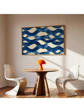 //img.ltwebstatic.com/v4/j/spmp/2025/11/22/92/17638077628fc666c50419f36d51e071033da3e0c7_square_thumbnail_900x.webp