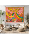 //img.ltwebstatic.com/v4/j/spmp/2025/11/25/f1/1764063219cf9d0df9e93725e5c6413b3551a0f9a5_square_thumbnail_900x.webp
