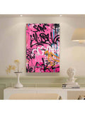//img.ltwebstatic.com/v4/j/spmp/2025/11/25/0d/1764069544c73ed804e7e88b5fd413d24ca4aace65_square_thumbnail_900x.webp