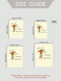 //img.ltwebstatic.com/v4/j/spmp/2025/11/26/8e/1764139791c517ee5ff45d087b7c4b884f2f40d55f.jpg