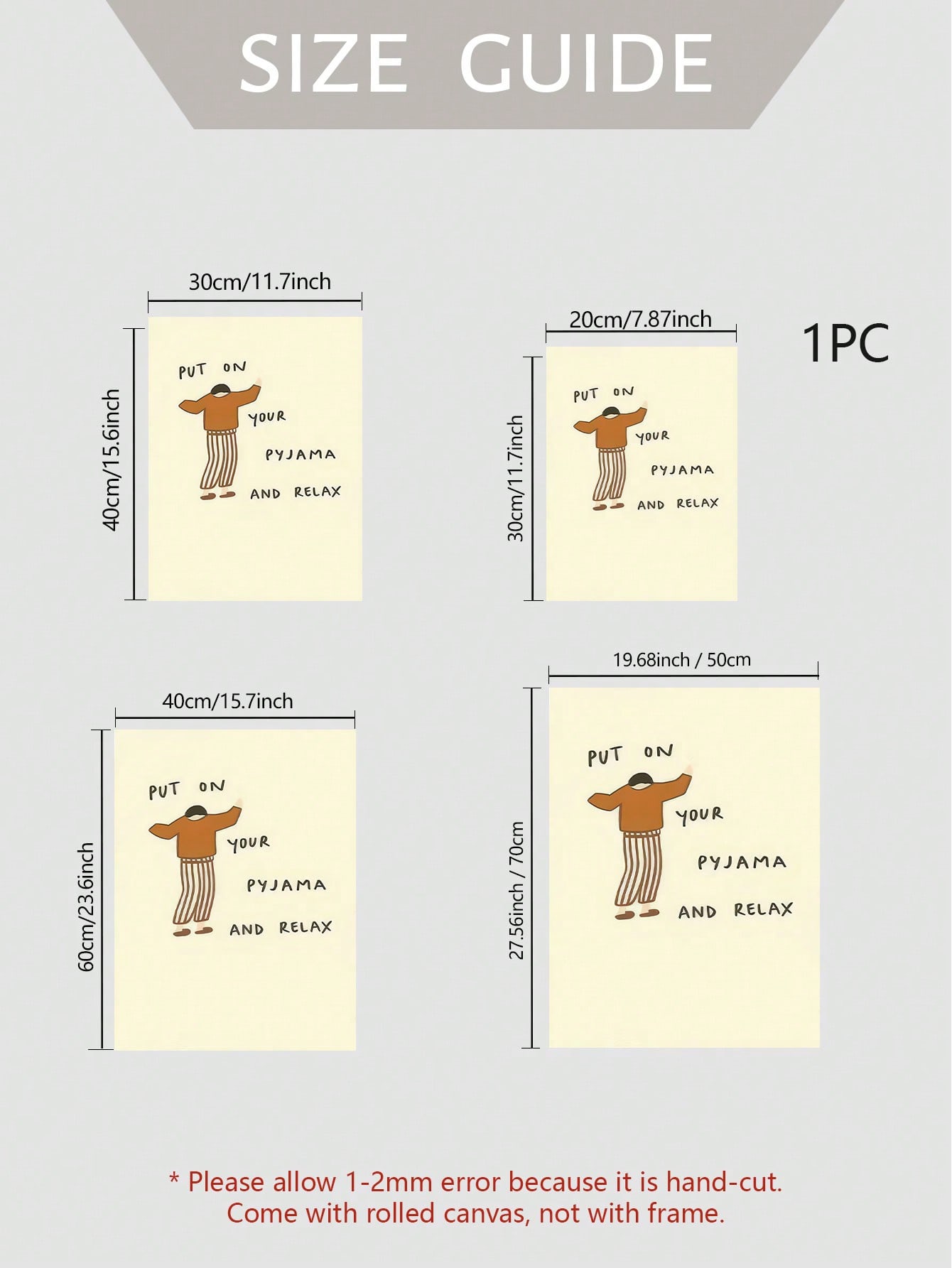 //img.ltwebstatic.com/v4/j/spmp/2025/11/26/8e/1764139791c517ee5ff45d087b7c4b884f2f40d55f.jpg