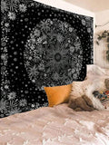 //img.ltwebstatic.com/v4/j/spmp/2025/11/27/c2/17642253124cc303289da529863df3a09e76ee24b2_thumbnail_900x.webp