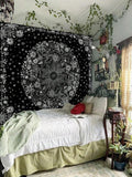 //img.ltwebstatic.com/v4/j/spmp/2025/11/27/09/176422531522c8125659ab6a6bdc12f35630dc0c37_thumbnail_900x.webp