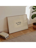 //img.ltwebstatic.com/v4/j/spmp/2025/11/27/8a/1764233194ab8ccfa6051f5330f4cbc07b28489a69_square_thumbnail_900x.webp