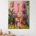 //img.ltwebstatic.com/v4/j/spmp/2025/11/28/56/17643091715ed3c0eab281ac439cdd22867c53d504_square_thumbnail_900x.webp