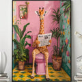 //img.ltwebstatic.com/v4/j/spmp/2025/11/28/e4/1764309171fe811e84ba2e92318998d5b92c433b62_square_thumbnail_900x.webp
