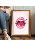 //img.ltwebstatic.com/v4/j/spmp/2025/11/30/ce/17644925547c79c530787dff5bc95a585040819968_square_thumbnail_900x.webp