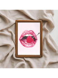 //img.ltwebstatic.com/v4/j/spmp/2025/11/30/8b/1764492554f22baa50dd0e52bdb87575b94fc3a04f_square_thumbnail_900x.webp