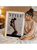 //img.ltwebstatic.com/v4/j/spmp/2025/12/01/4c/1764578260d0daf07629829ec770ca3c9978aa85b3_square_thumbnail_900x.webp