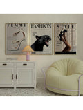 //img.ltwebstatic.com/v4/j/spmp/2025/12/01/68/1764578274b3171e4fae3aa9f64c27e9d1a672267a_square_thumbnail_900x.webp