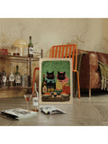 //img.ltwebstatic.com/v4/j/spmp/2025/12/02/69/17646681983dd12f405a123893cc72a8baa1950a6f_square_thumbnail_900x.webp