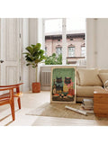 //img.ltwebstatic.com/v4/j/spmp/2025/12/02/3e/176466819876e3082f30cbb350815f3d7e4596529d_square_thumbnail_900x.webp